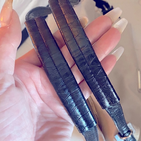 STEVE MADDEN BAG BUNDLE ! - Picture 9 of 16